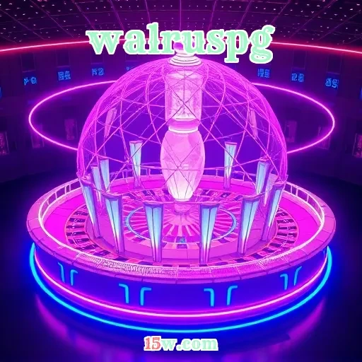 walruspg: Descubra o Que Há de Novo em Jogos de Ação