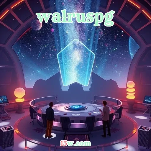 walruspg: Acelere na Diversão com Nossa Seção de Corridas!