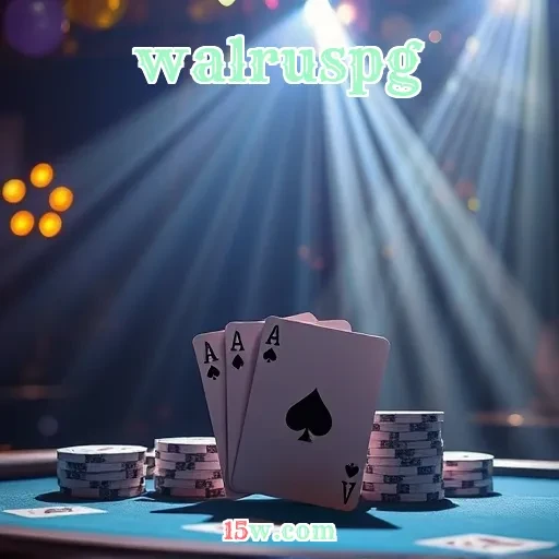 walruspg: Jogos Multiplayer Que Você Precisa Conhecer Hoje